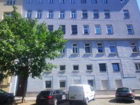 Smart Mini Hotel